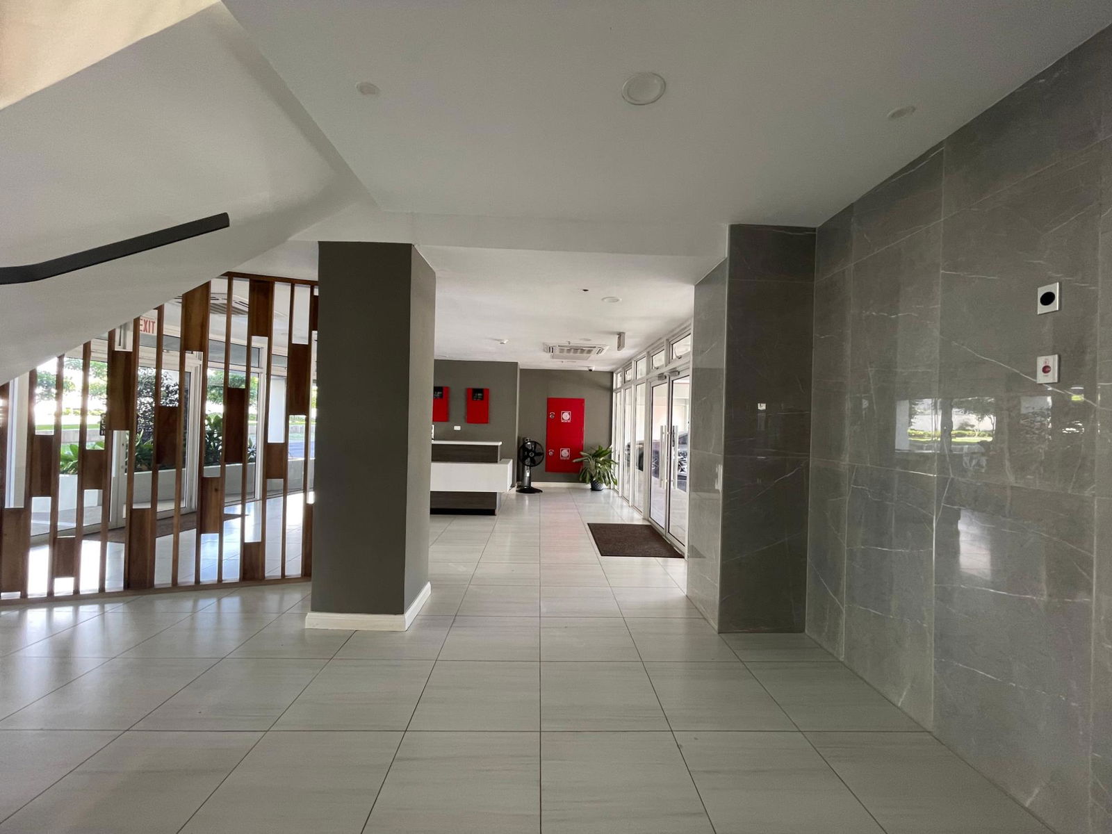 Twelfth image of B301-4 Musgrave Avenue in Kingston 5, St. Andrew, Jamaica - property is For Rent