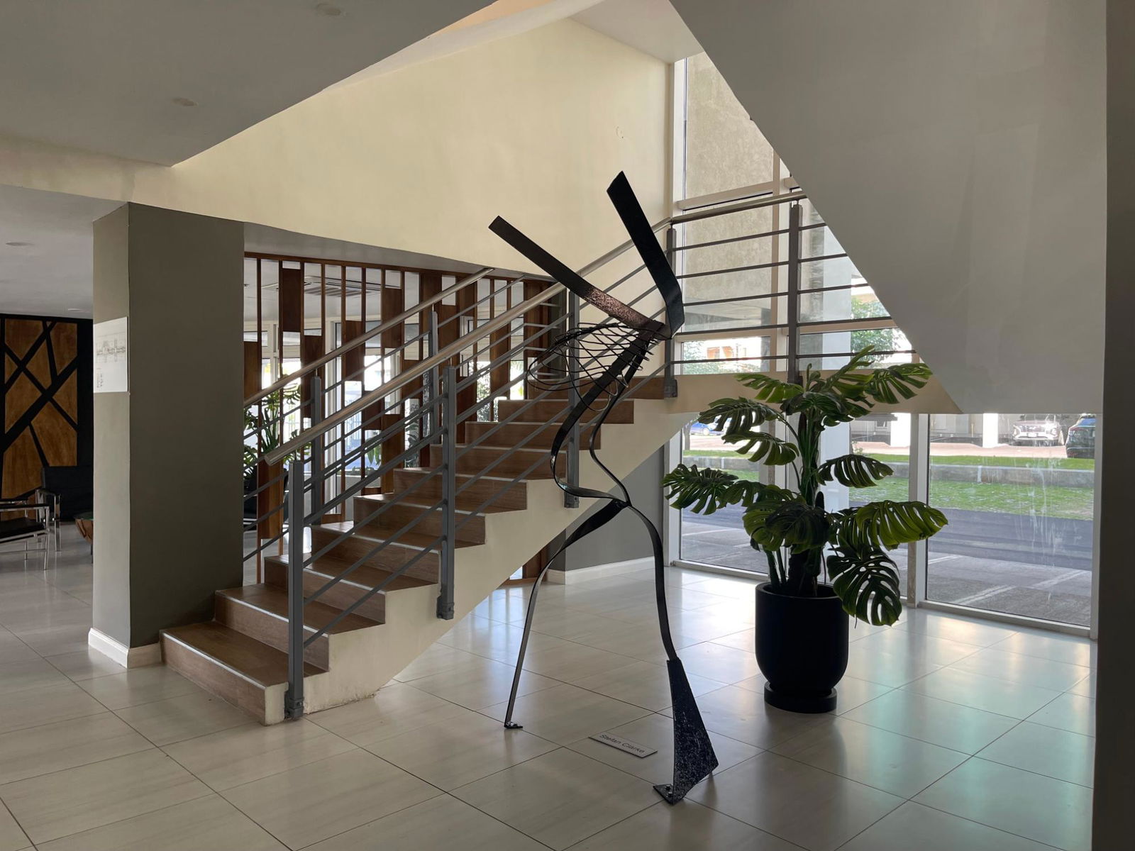 Thirteenth image of B301-4 Musgrave Avenue in Kingston 5, St. Andrew, Jamaica - property is For Rent