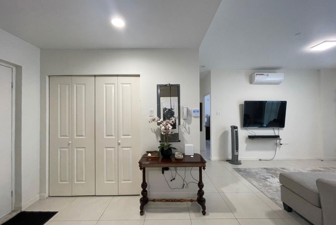 Fourteenth image of B301-4 Musgrave Avenue in Kingston 5, St. Andrew, Jamaica - property is For Rent