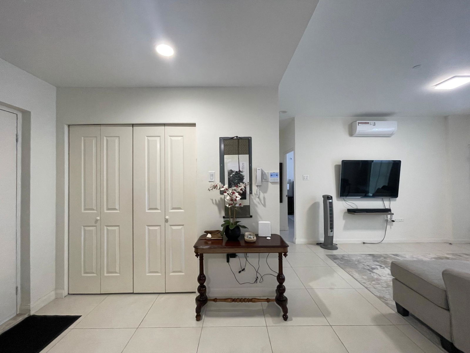 Fourteenth image of B301-4 Musgrave Avenue in Kingston 5, St. Andrew, Jamaica - property is For Rent