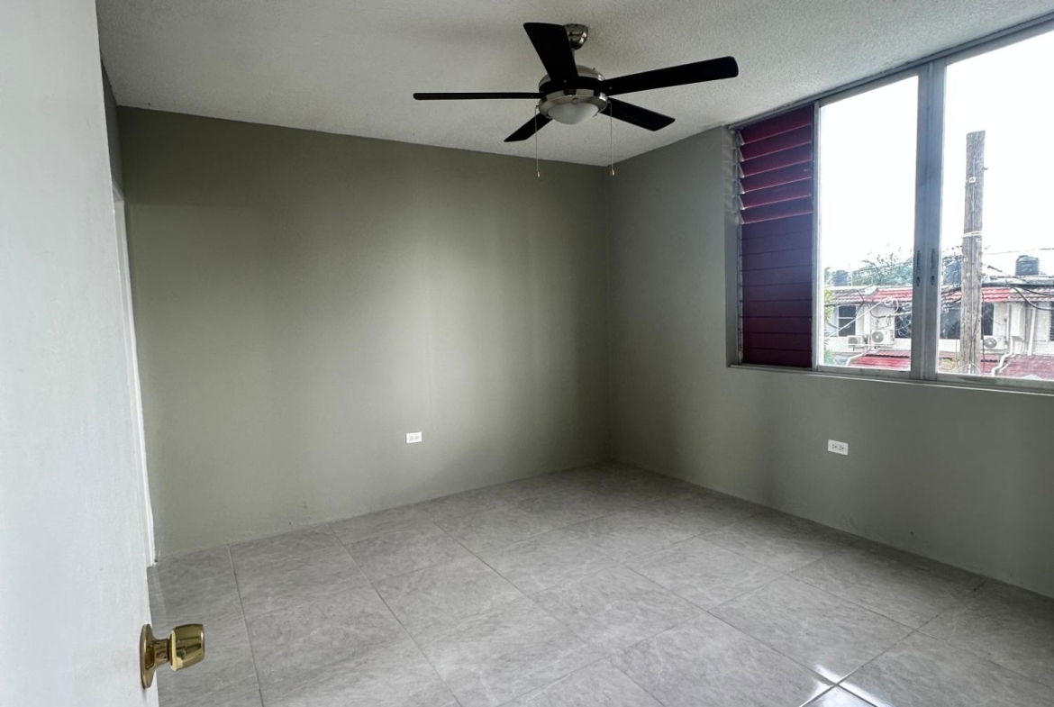 Fifth image of 12-86 Constant Spring Road in CONSTANT SPRING, St. Andrew, Jamaica - property is For Rent