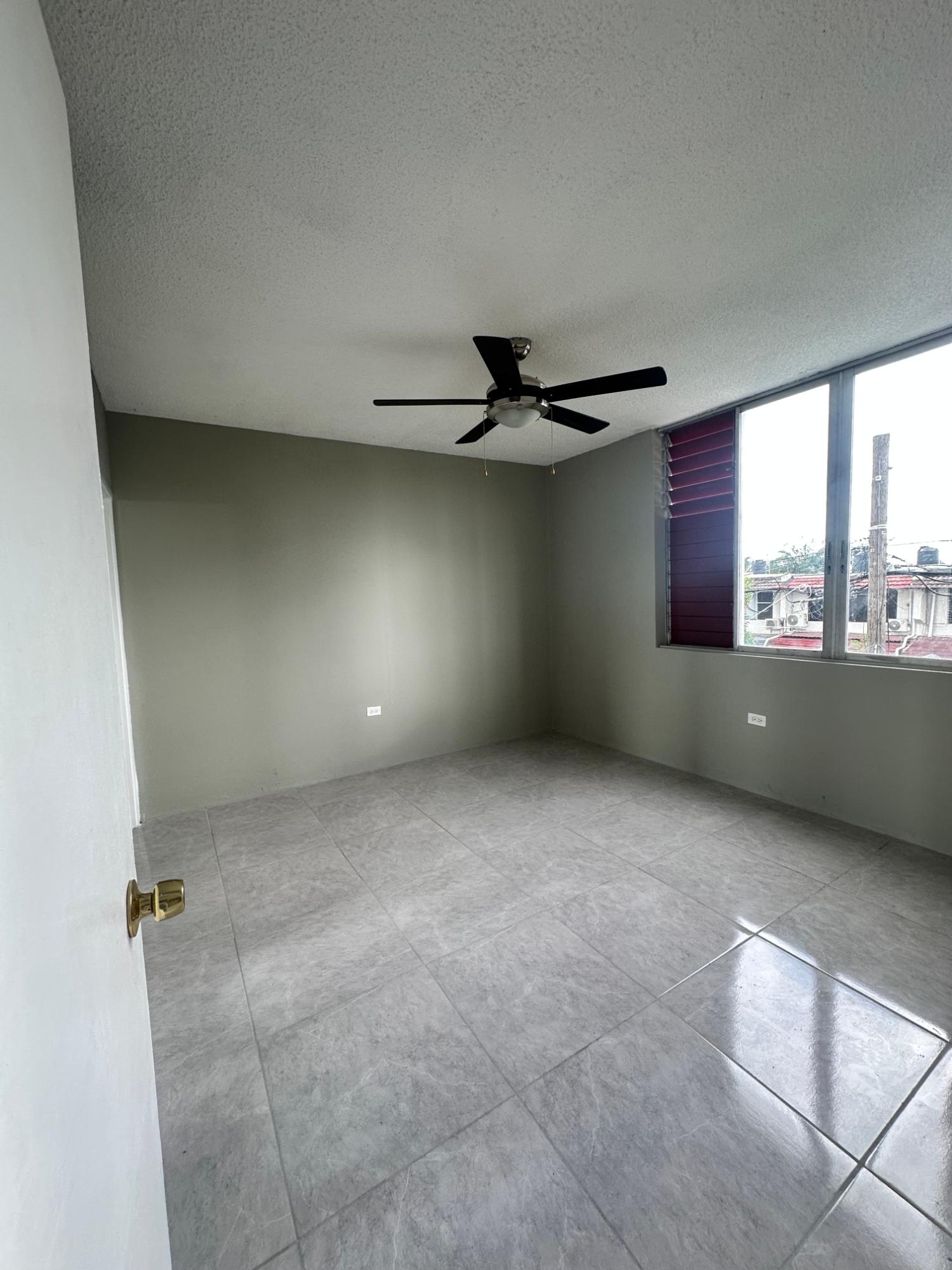 Fifth image of 12-86 Constant Spring Road in CONSTANT SPRING, St. Andrew, Jamaica - property is For Rent