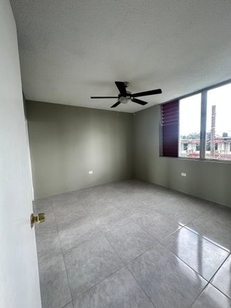 Fifth image of 12-86 Constant Spring Road in CONSTANT SPRING, St. Andrew, Jamaica - property is For Rent