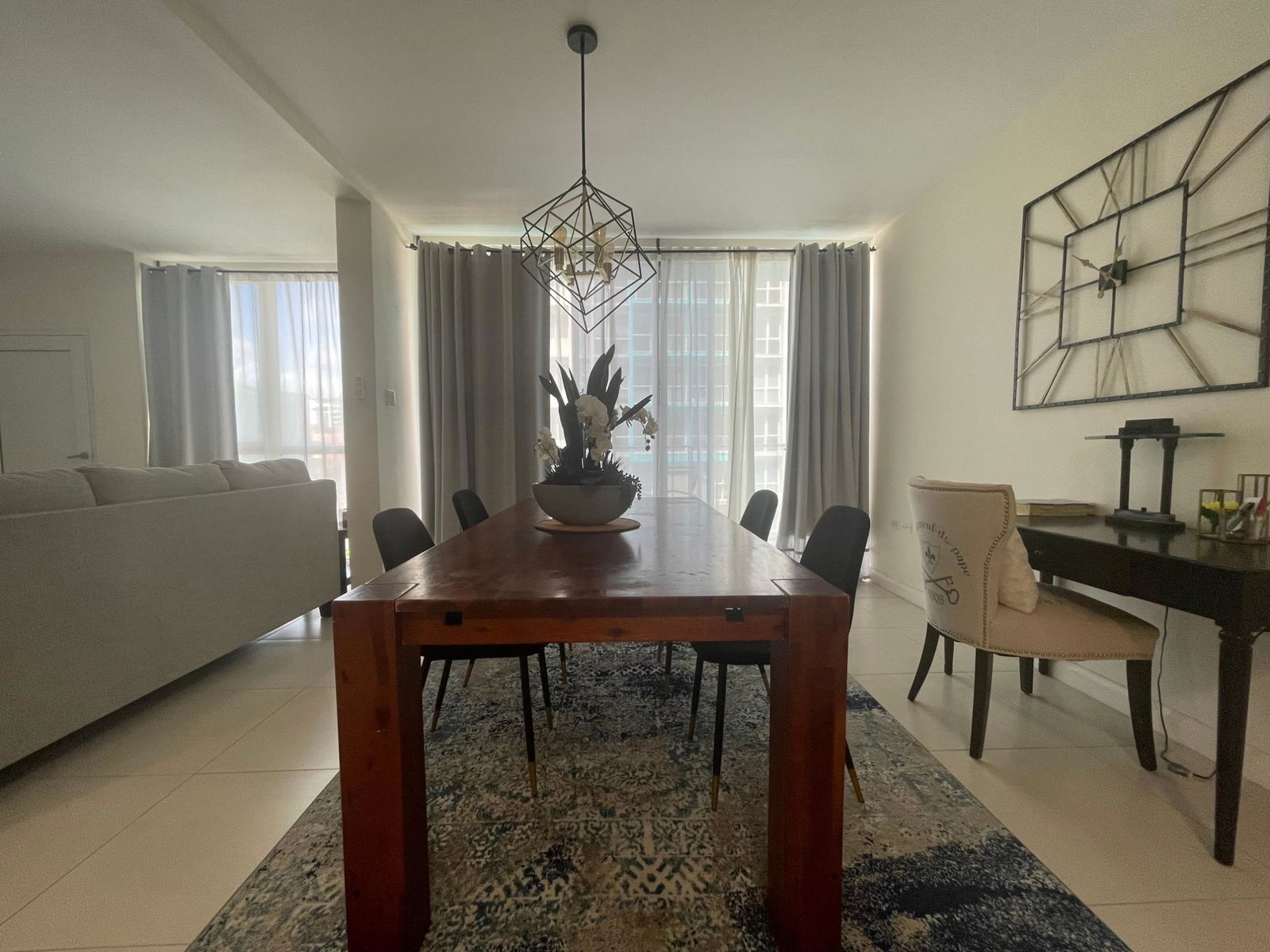 Twenty-Second image of B301-4 Musgrave Avenue in Kingston 5, St. Andrew, Jamaica - property is For Rent