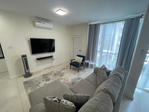 Twenty-Fourth image of B301-4 Musgrave Avenue in Kingston 5, St. Andrew, Jamaica - property is For Rent