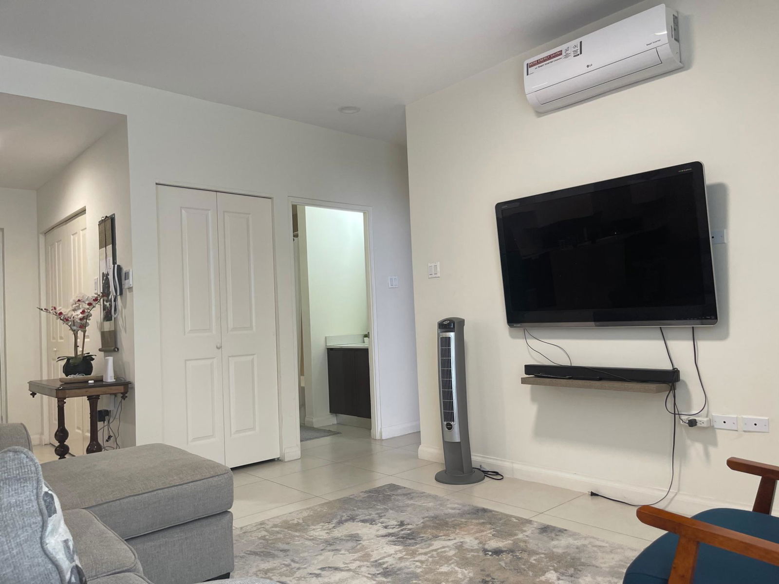 Twenty-Fifth image of B301-4 Musgrave Avenue in Kingston 5, St. Andrew, Jamaica - property is For Rent