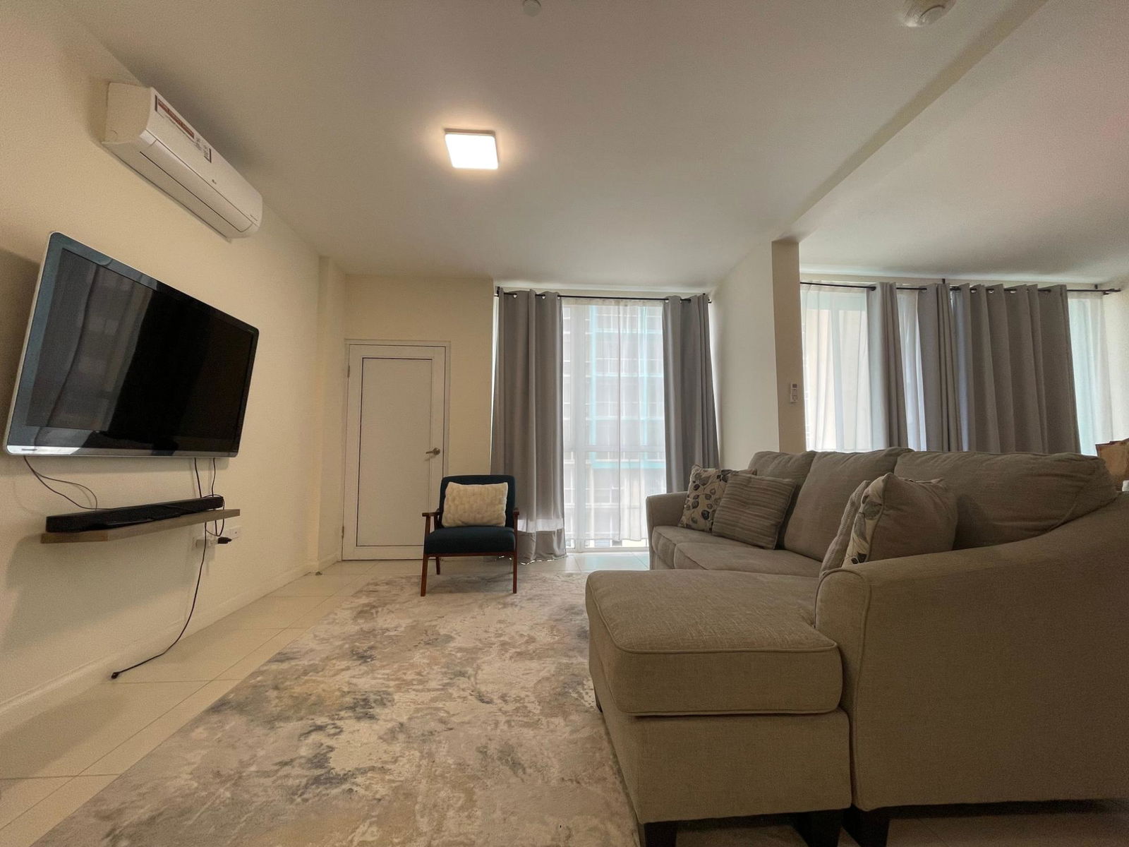 Twenty-Sixth image of B301-4 Musgrave Avenue in Kingston 5, St. Andrew, Jamaica - property is For Rent