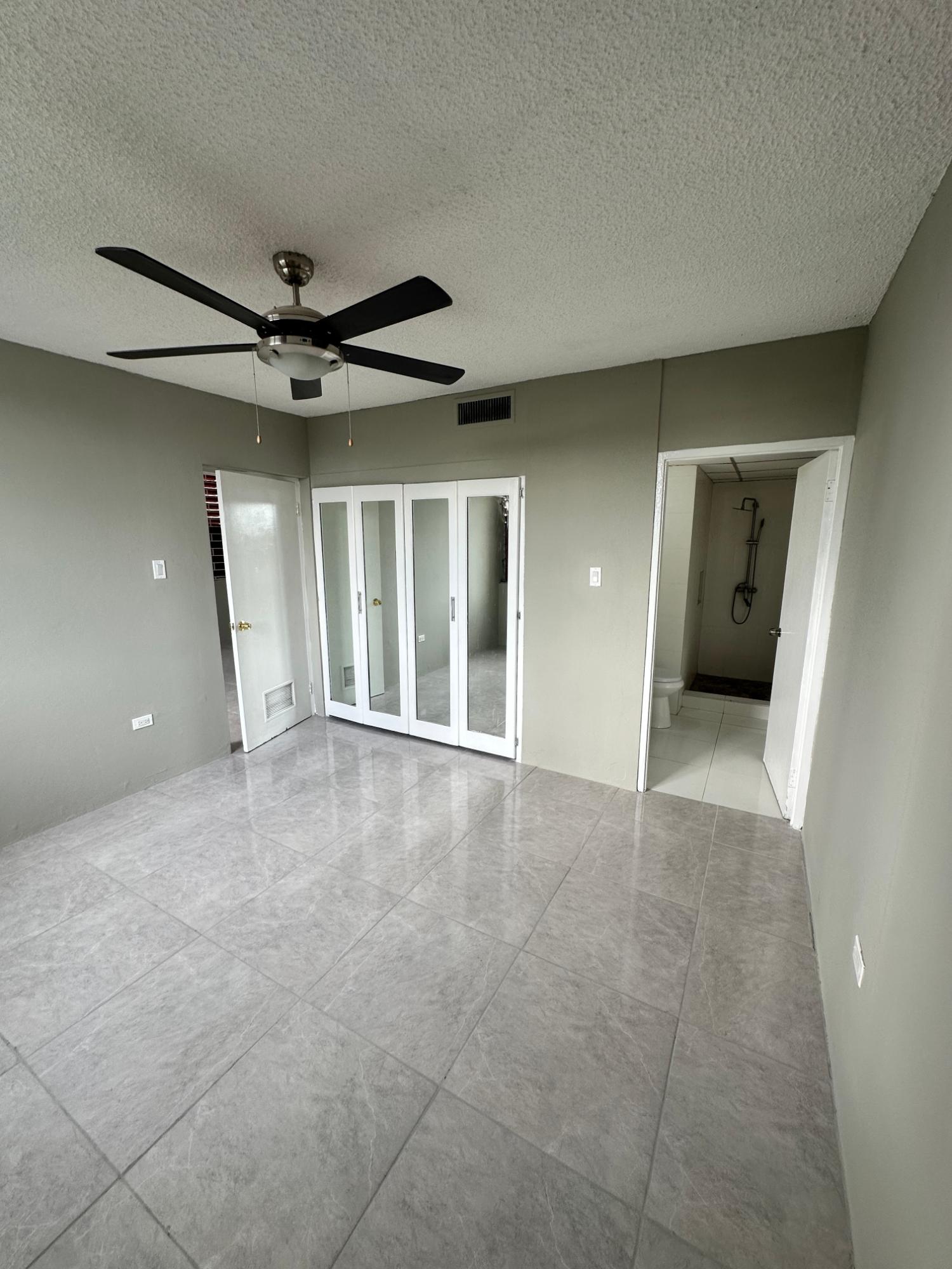 Sixth image of 12-86 Constant Spring Road in CONSTANT SPRING, St. Andrew, Jamaica - property is For Rent