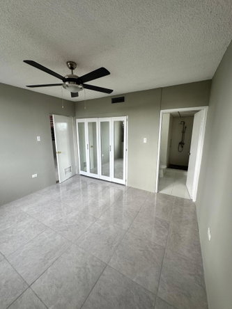 Sixth image of 12-86 Constant Spring Road in CONSTANT SPRING, St. Andrew, Jamaica - property is For Rent