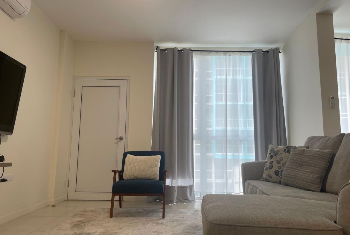 Twenty-Seventh image of B301-4 Musgrave Avenue in Kingston 5, St. Andrew, Jamaica - property is For Rent