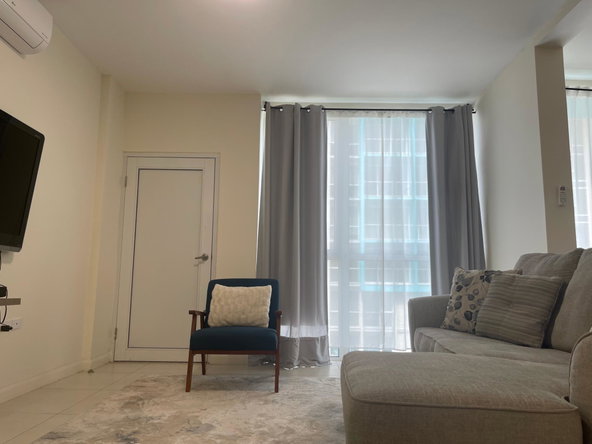 Twenty-Seventh image of B301-4 Musgrave Avenue in Kingston 5, St. Andrew, Jamaica - property is For Rent