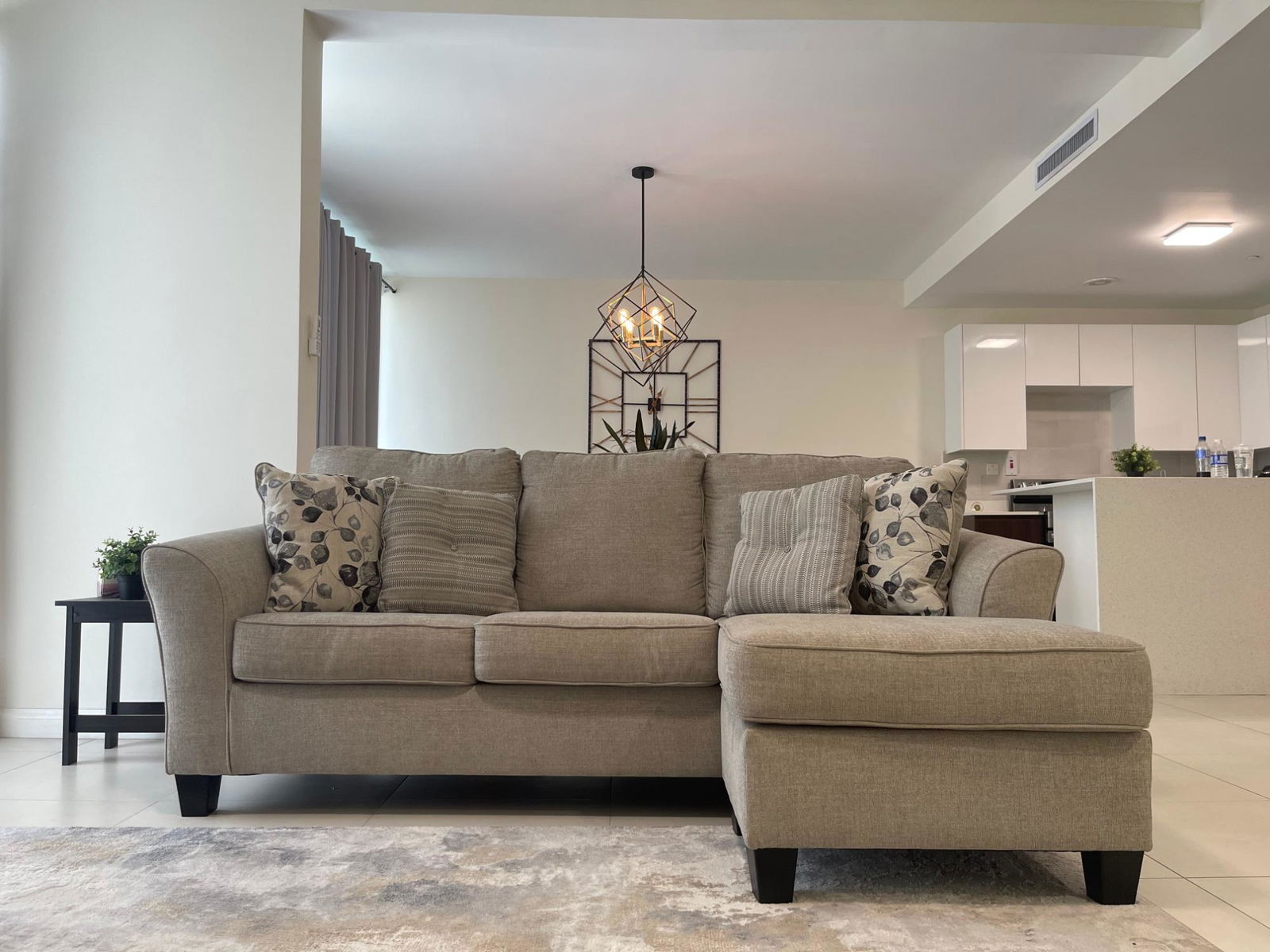 Twenty-Eighth image of B301-4 Musgrave Avenue in Kingston 5, St. Andrew, Jamaica - property is For Rent