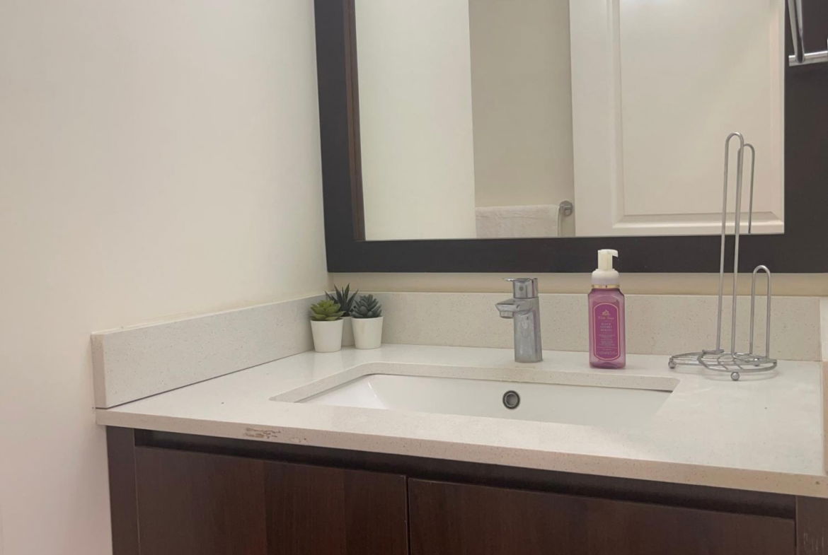 Twenty-Ninth image of B301-4 Musgrave Avenue in Kingston 5, St. Andrew, Jamaica - property is For Rent