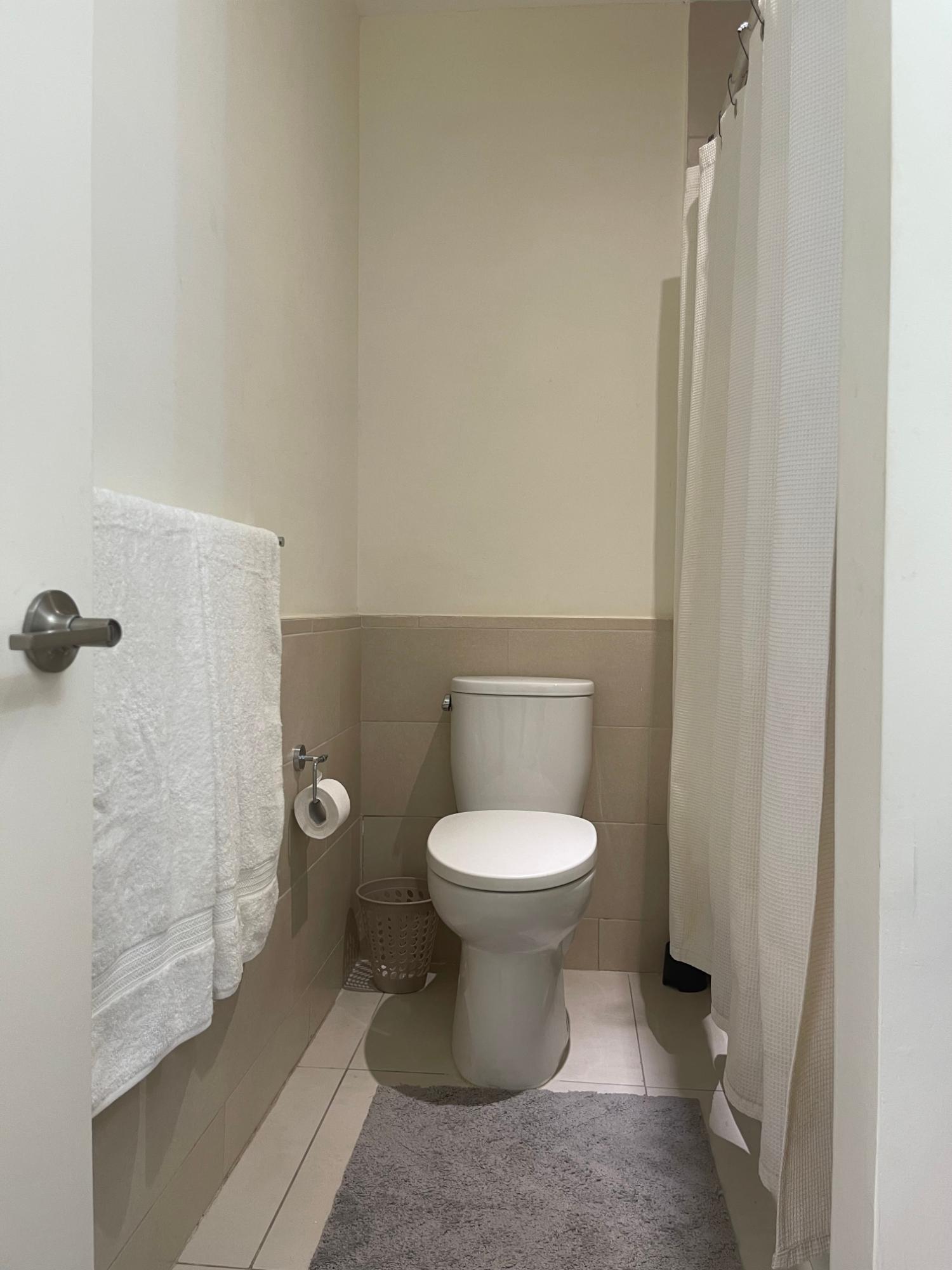 Thirtieth image of B301-4 Musgrave Avenue in Kingston 5, St. Andrew, Jamaica - property is For Rent