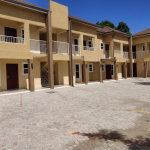 First image of 5 Glenview Terrace in Kingston 6, St. Andrew, Jamaica - property is For Rent
