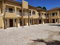 First image of 5 Glenview Terrace in Kingston 6, St. Andrew, Jamaica - property is For Rent