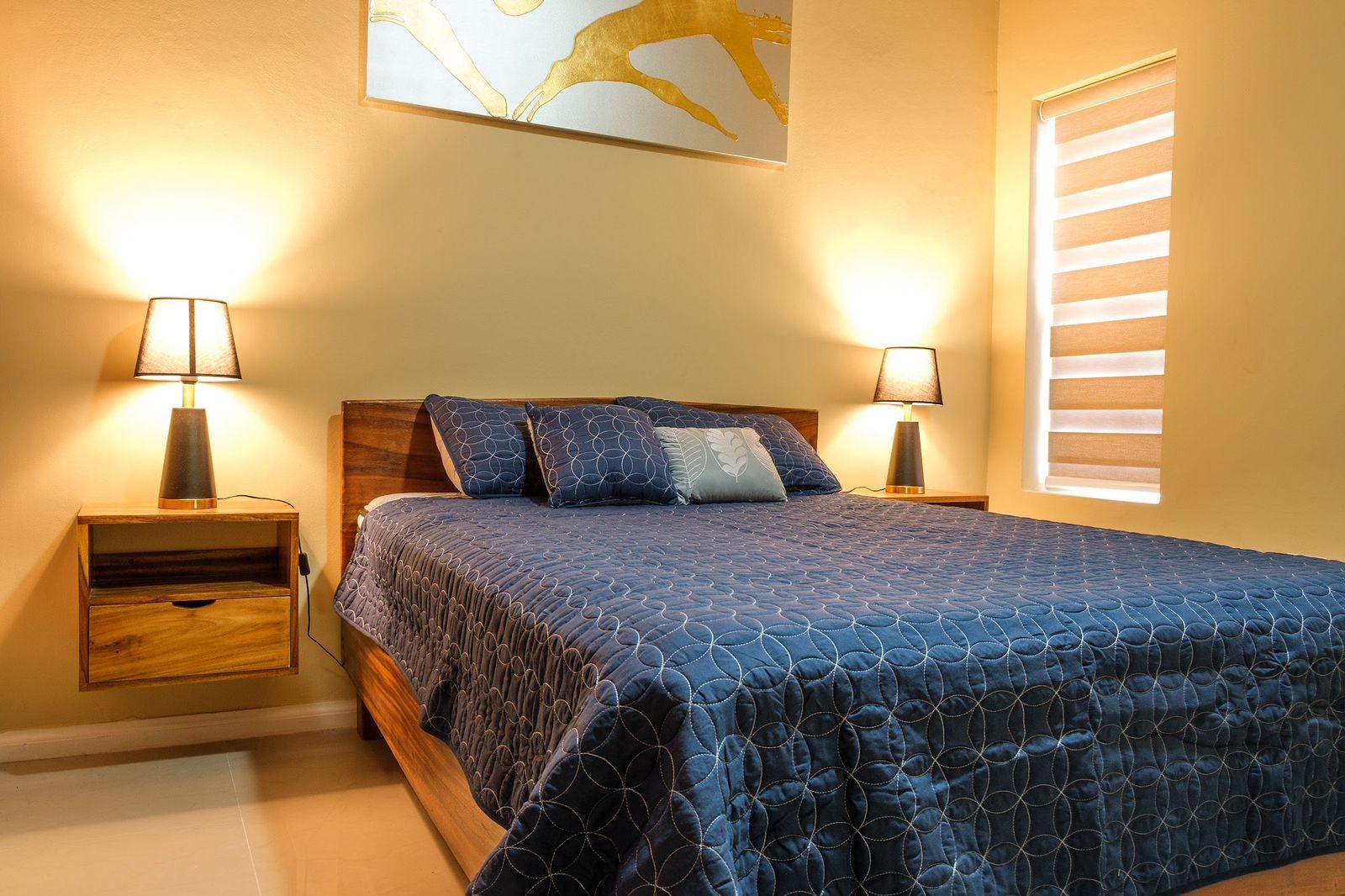 Fourth image of 5 Glenview Terrace in Kingston 6, St. Andrew, Jamaica - property is For Rent