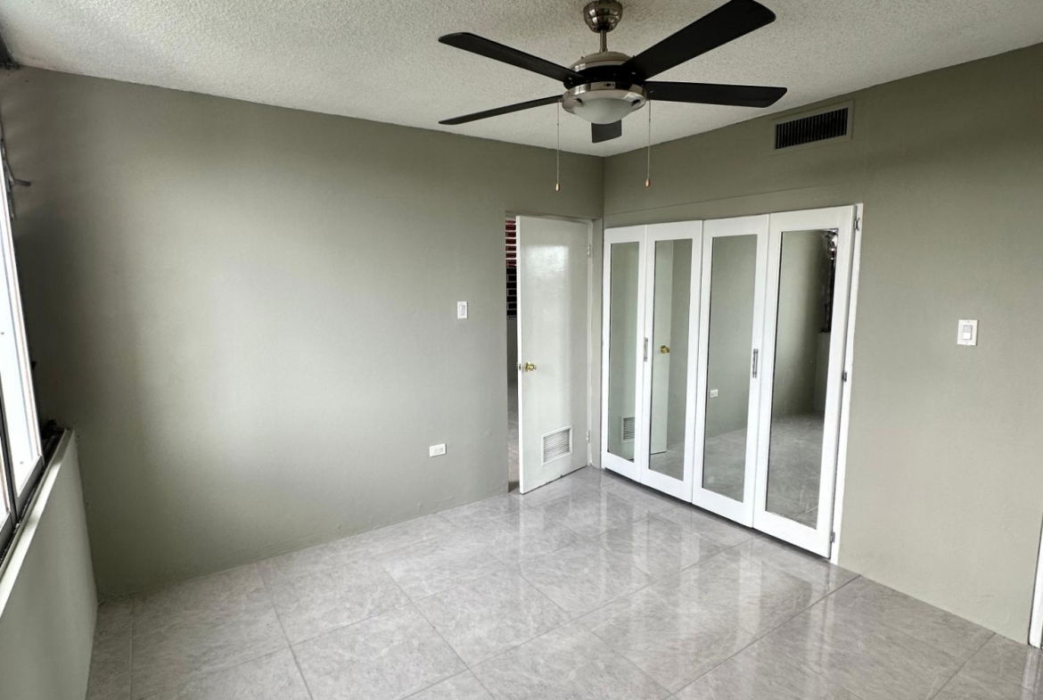 Seventh image of 12-86 Constant Spring Road in CONSTANT SPRING, St. Andrew, Jamaica - property is For Rent