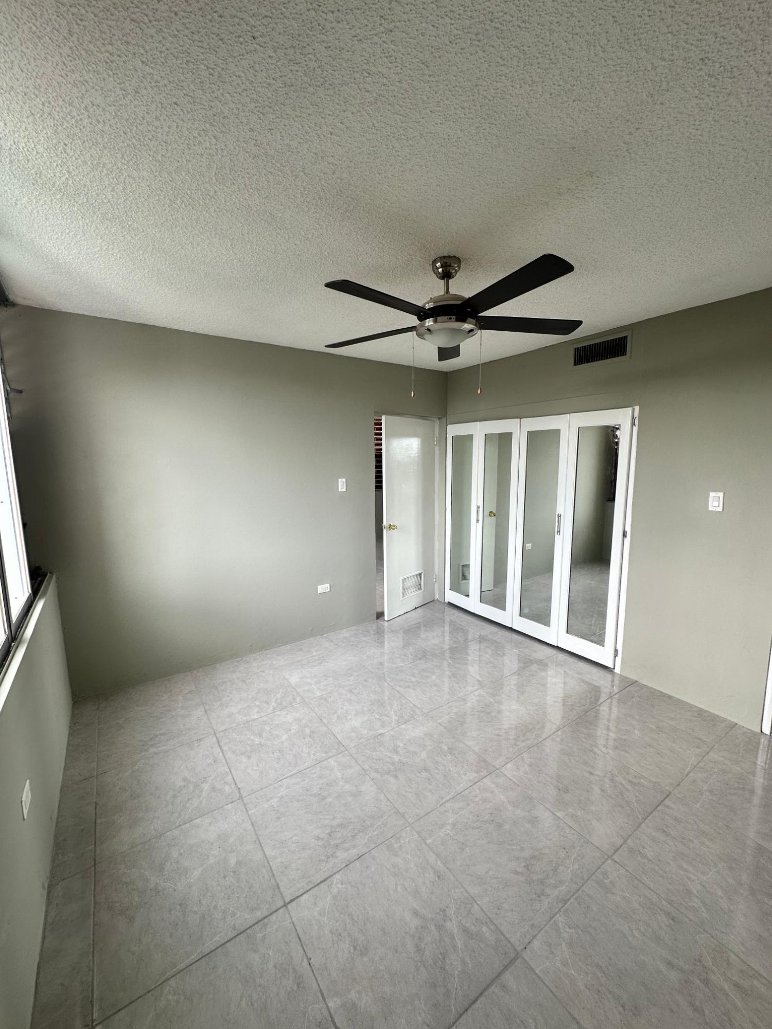 Seventh image of 12-86 Constant Spring Road in CONSTANT SPRING, St. Andrew, Jamaica - property is For Rent