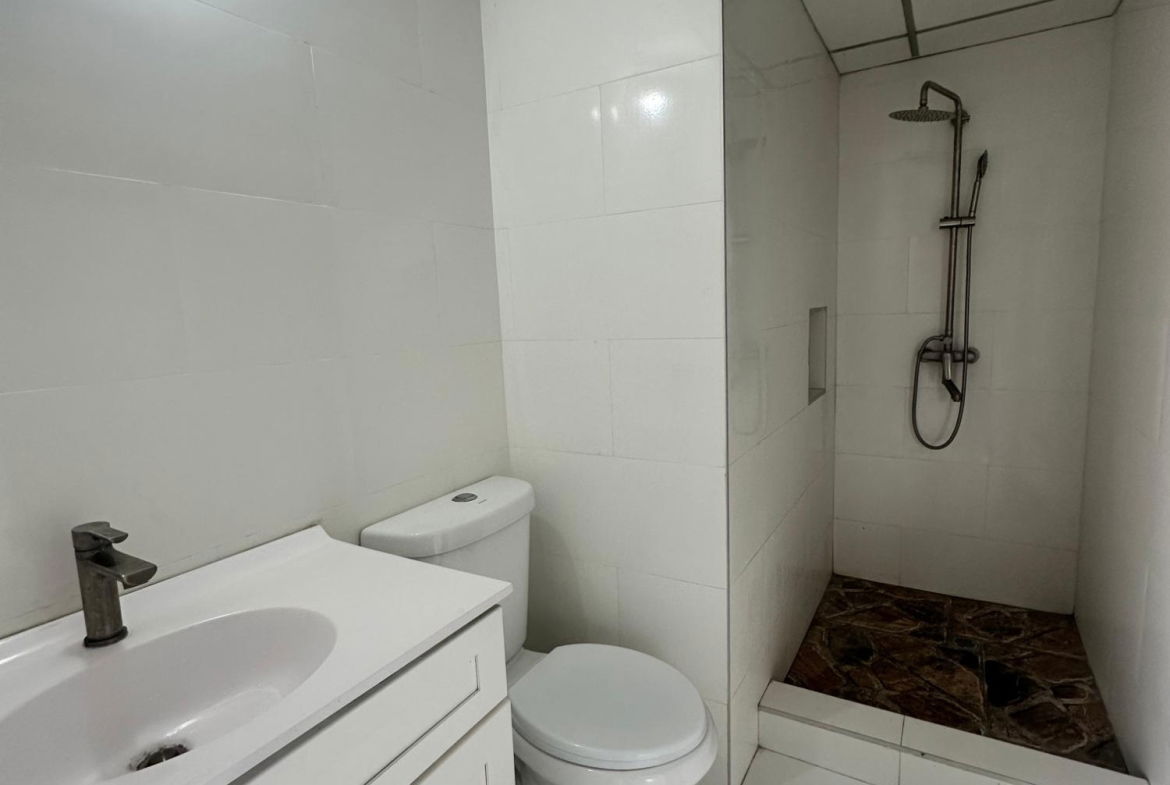 Eighth image of 12-86 Constant Spring Road in CONSTANT SPRING, St. Andrew, Jamaica - property is For Rent