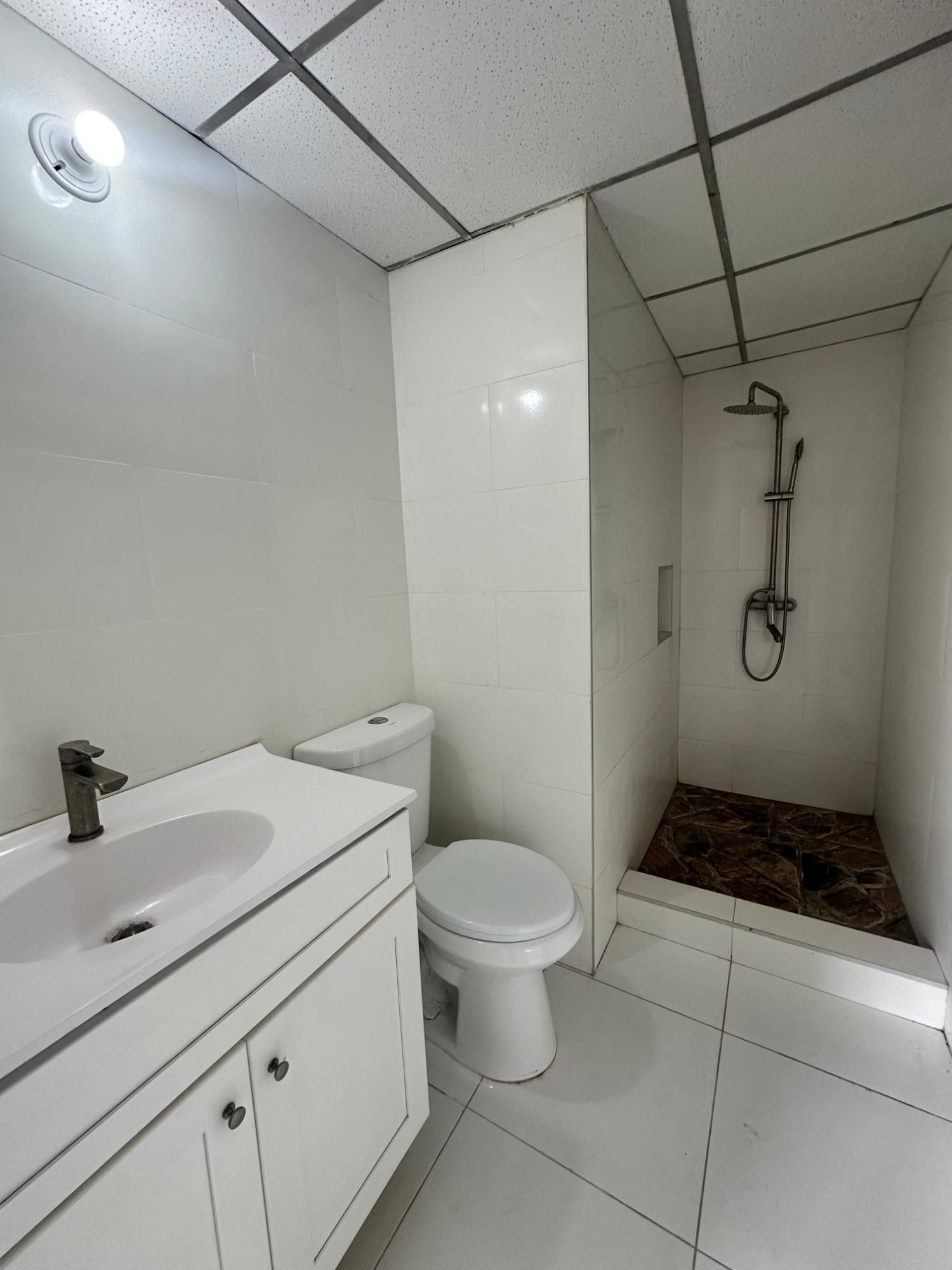 Eighth image of 12-86 Constant Spring Road in CONSTANT SPRING, St. Andrew, Jamaica - property is For Rent