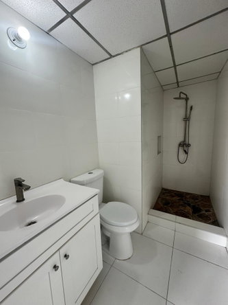 Eighth image of 12-86 Constant Spring Road in CONSTANT SPRING, St. Andrew, Jamaica - property is For Rent
