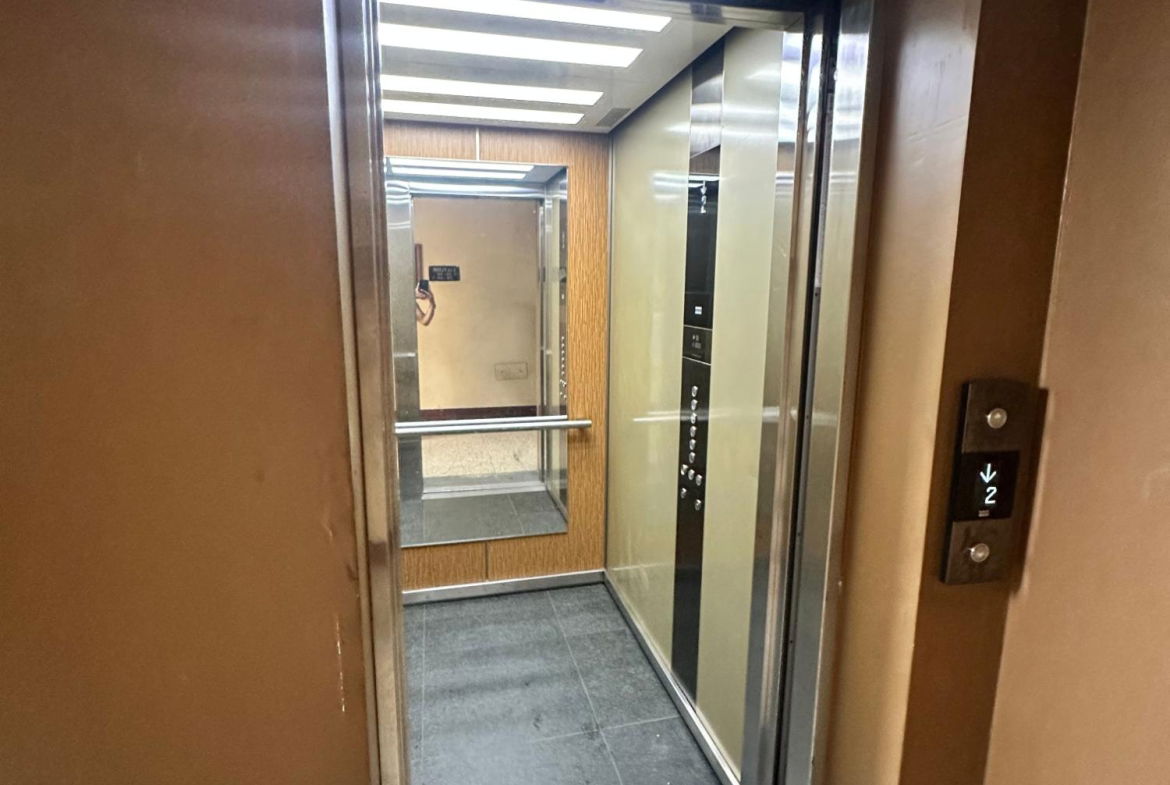 Ninth image of 12-86 Constant Spring Road in CONSTANT SPRING, St. Andrew, Jamaica - property is For Rent