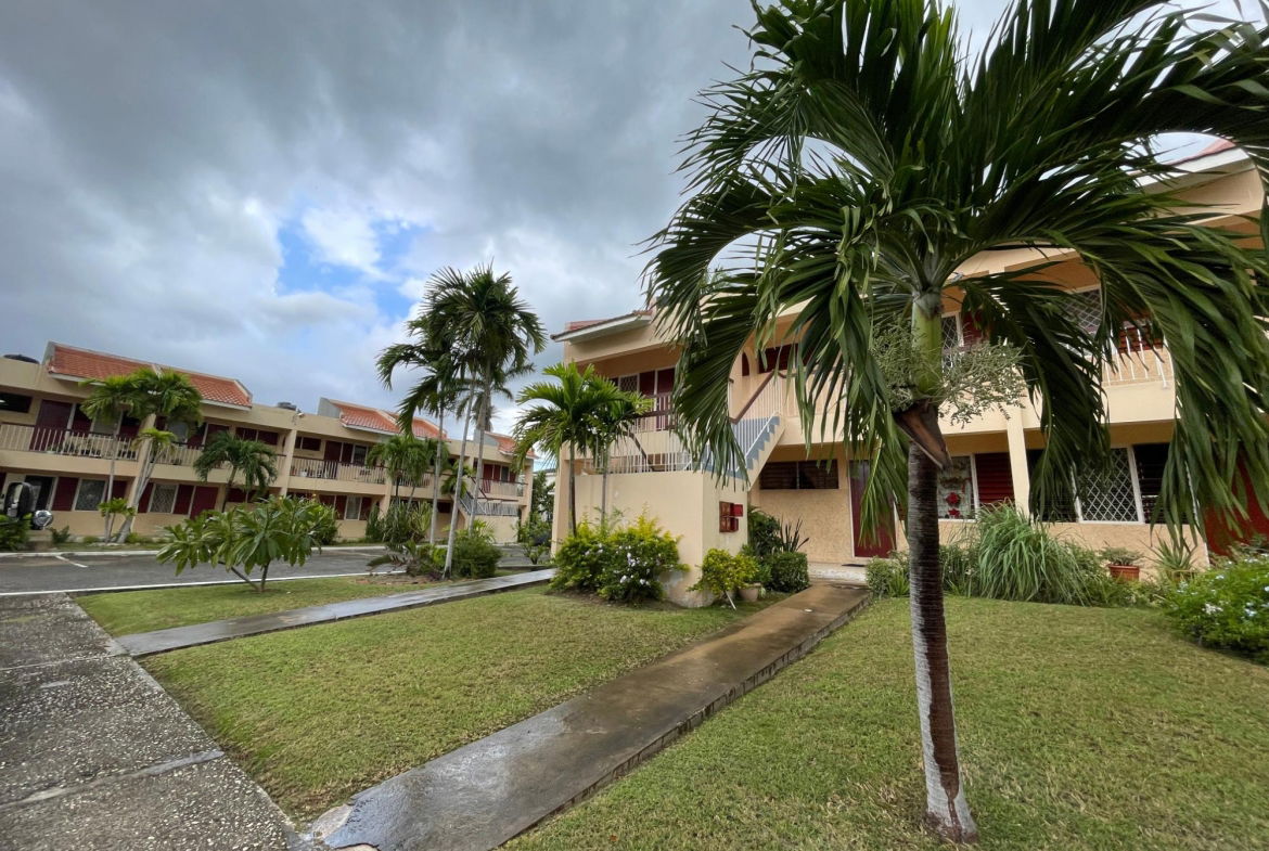 First image of 14 Charlton Road in CONSTANT SPRING, St. Andrew, Jamaica - property is For Rent