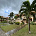 First image of 14 Charlton Road in CONSTANT SPRING, St. Andrew, Jamaica - property is For Rent