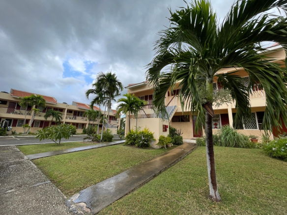 First image of 14 Charlton Road in CONSTANT SPRING, St. Andrew, Jamaica - property is For Rent