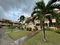First image of 14 Charlton Road in CONSTANT SPRING, St. Andrew, Jamaica - property is For Rent
