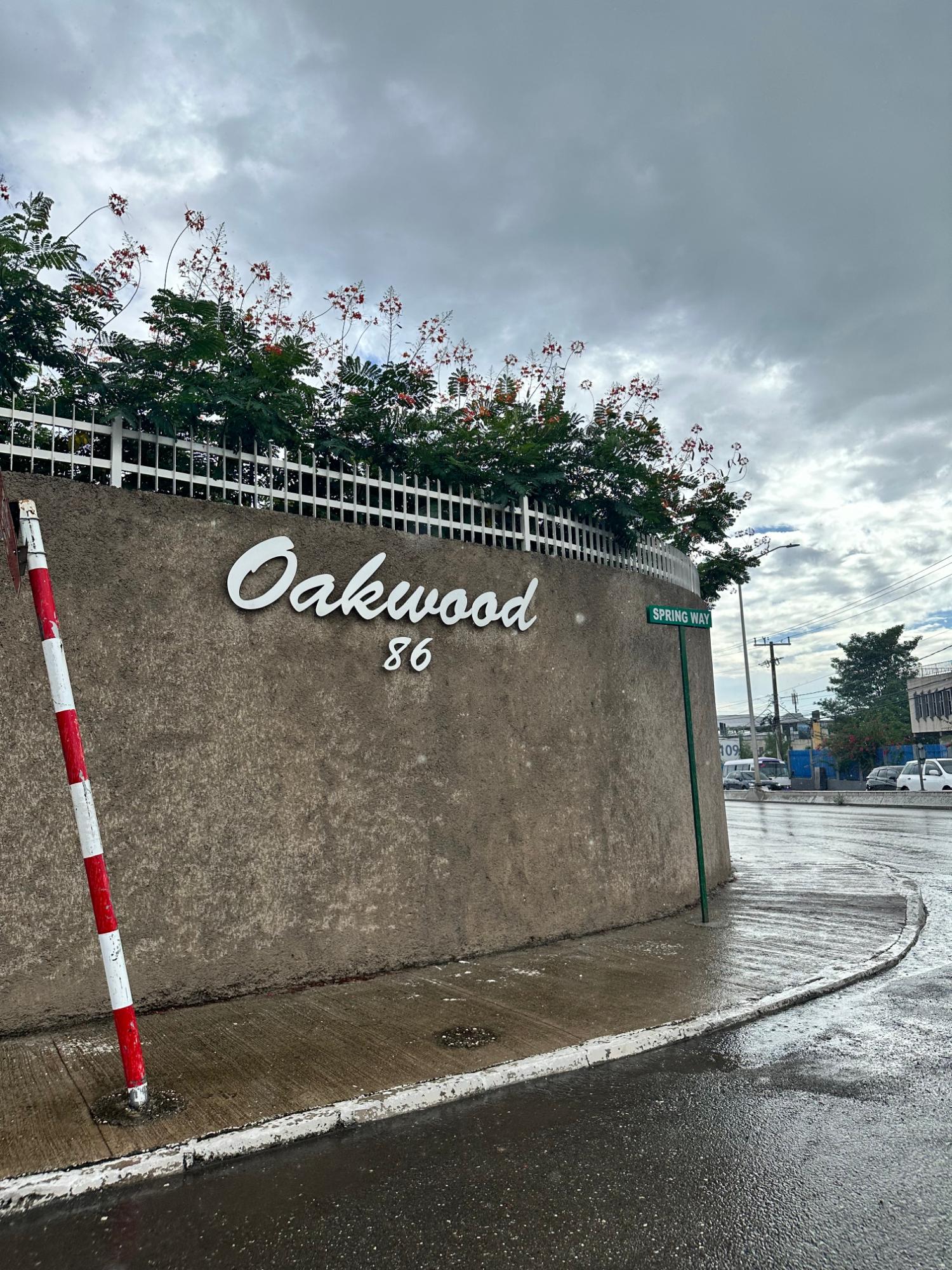 First image of 12-86 Constant Spring Road in CONSTANT SPRING, St. Andrew, Jamaica - property is For Rent