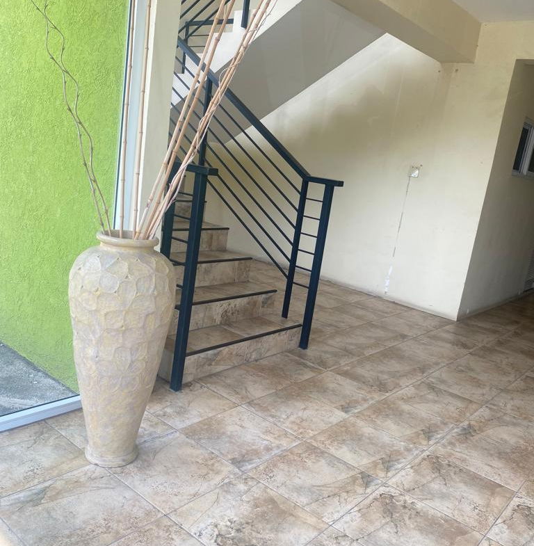Second image of 13-19 Three Views Avenue in Kingston 19, St. Andrew, Jamaica - property is For Rent