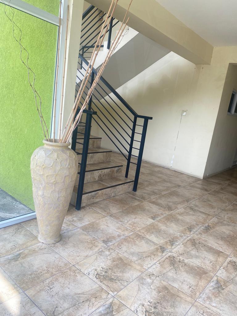 Second image of 13-19 Three Views Avenue in Kingston 19, St. Andrew, Jamaica - property is For Rent