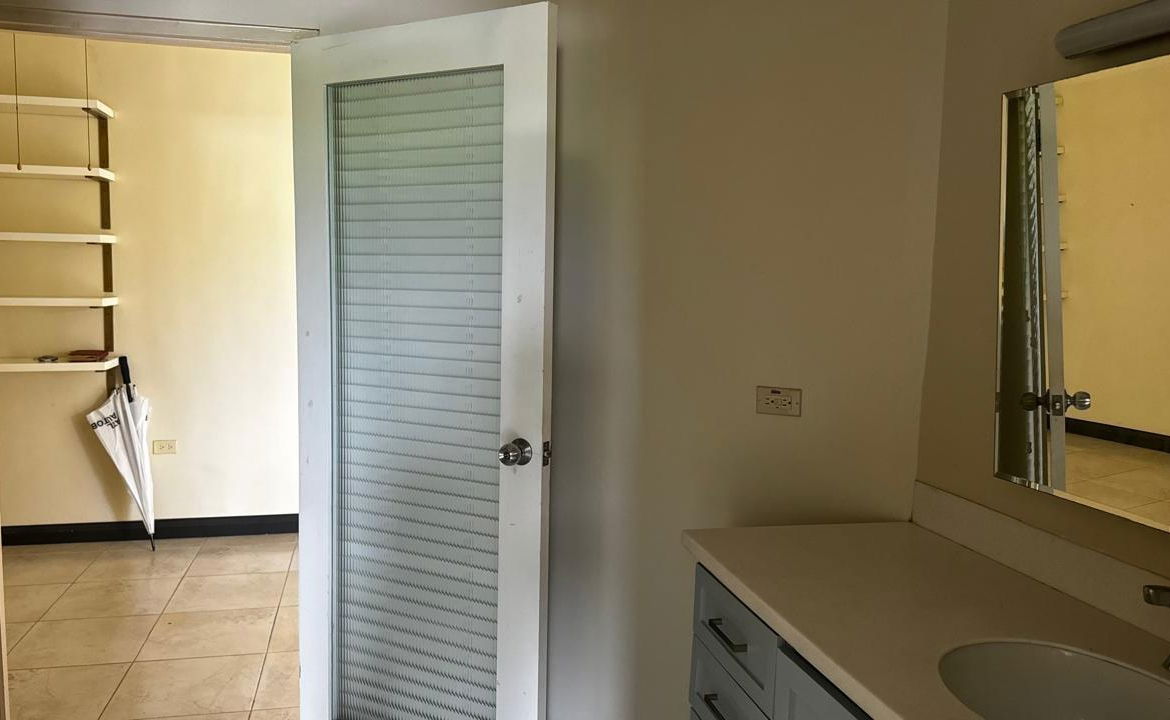 Eleventh image of 13-19 Three Views Avenue in Kingston 19, St. Andrew, Jamaica - property is For Rent