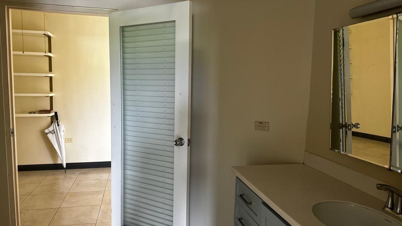 Eleventh image of 13-19 Three Views Avenue in Kingston 19, St. Andrew, Jamaica - property is For Rent