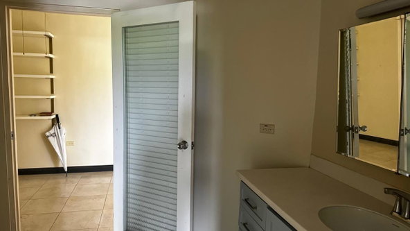Eleventh image of 13-19 Three Views Avenue in Kingston 19, St. Andrew, Jamaica - property is For Rent