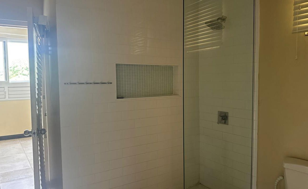 Twelfth image of 13-19 Three Views Avenue in Kingston 19, St. Andrew, Jamaica - property is For Rent