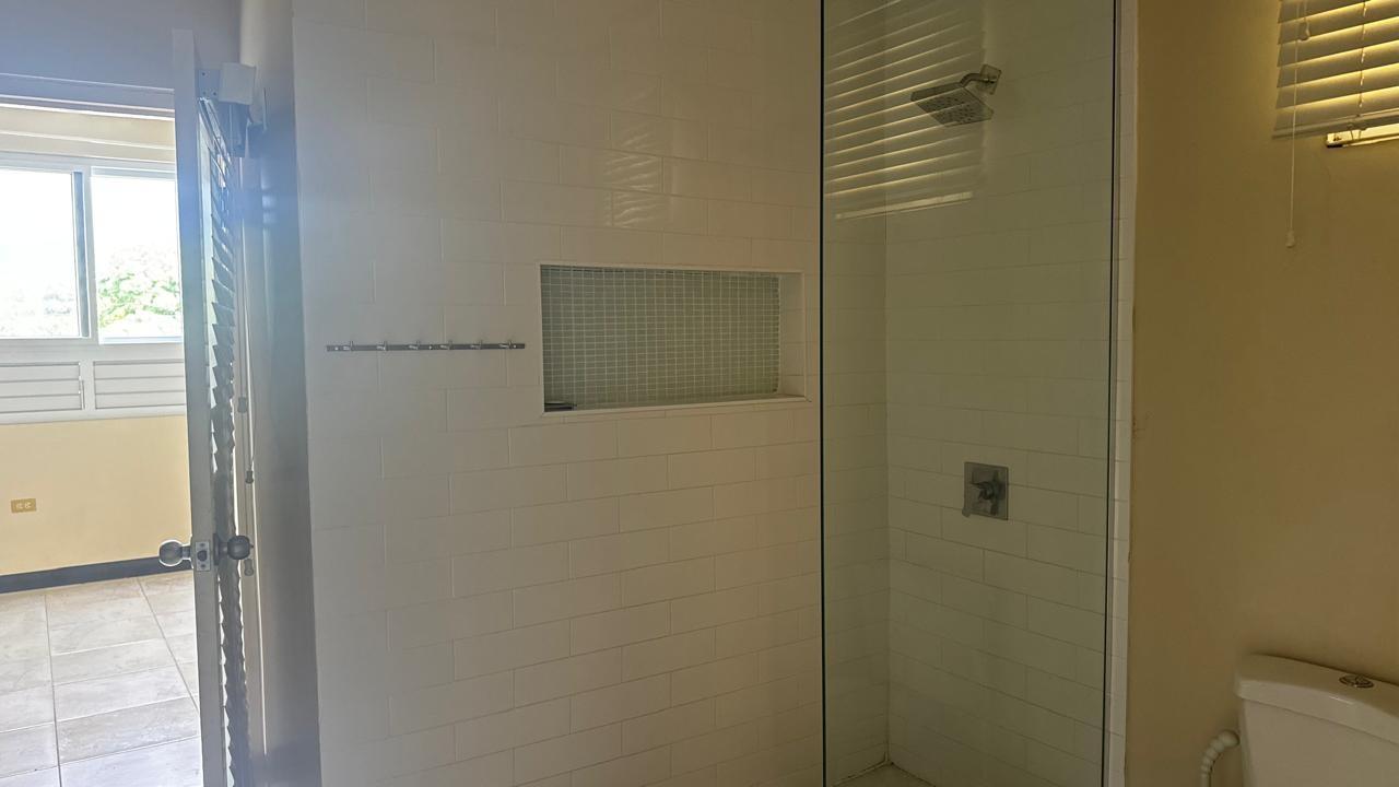 Twelfth image of 13-19 Three Views Avenue in Kingston 19, St. Andrew, Jamaica - property is For Rent