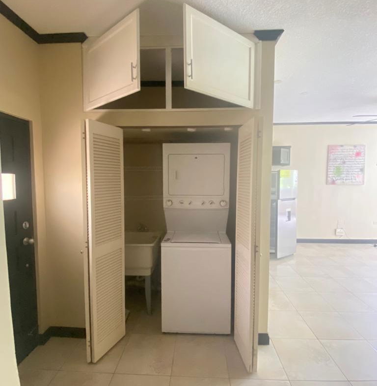 Thirteenth image of 13-19 Three Views Avenue in Kingston 19, St. Andrew, Jamaica - property is For Rent