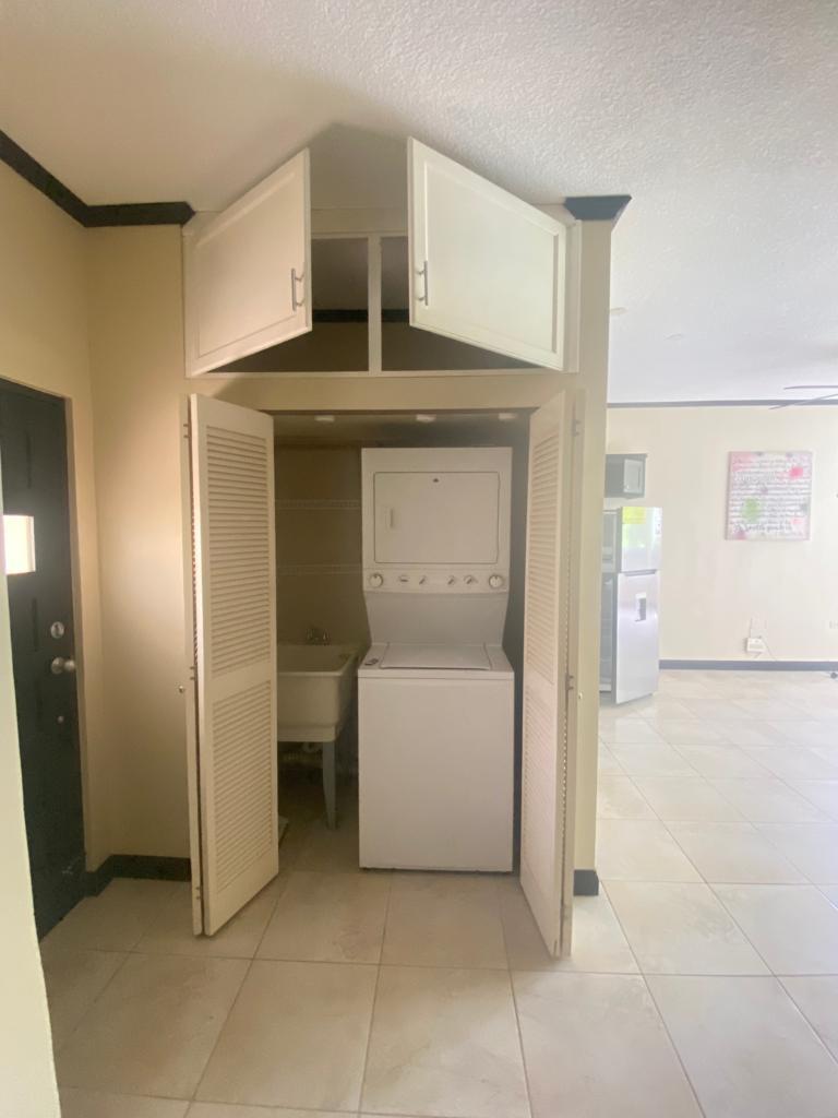 Thirteenth image of 13-19 Three Views Avenue in Kingston 19, St. Andrew, Jamaica - property is For Rent