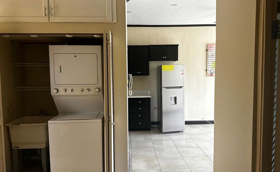 Fourteenth image of 13-19 Three Views Avenue in Kingston 19, St. Andrew, Jamaica - property is For Rent