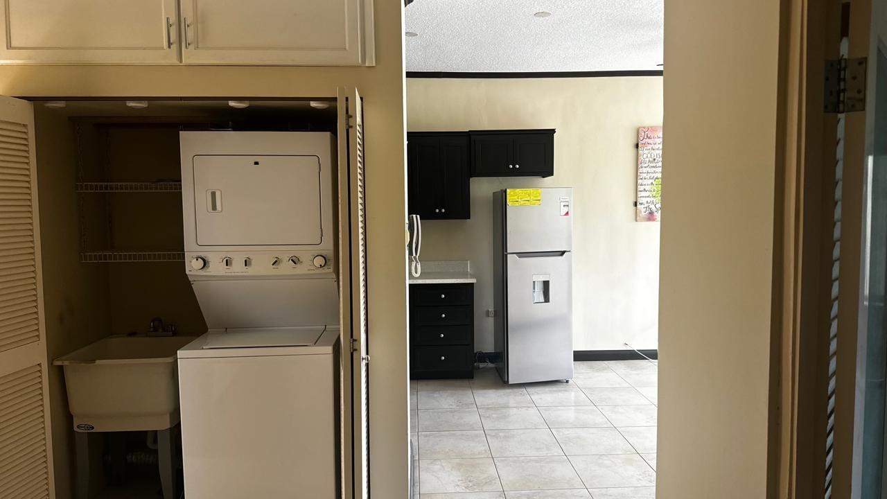 Fourteenth image of 13-19 Three Views Avenue in Kingston 19, St. Andrew, Jamaica - property is For Rent