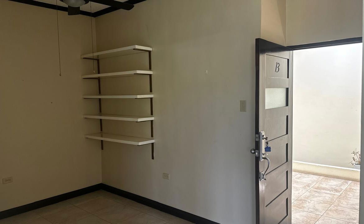 Fifteenth image of 13-19 Three Views Avenue in Kingston 19, St. Andrew, Jamaica - property is For Rent