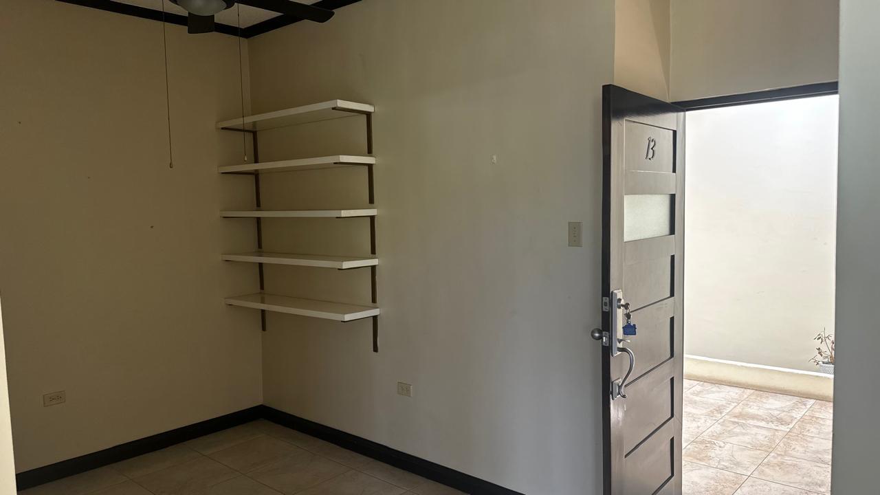 Fifteenth image of 13-19 Three Views Avenue in Kingston 19, St. Andrew, Jamaica - property is For Rent