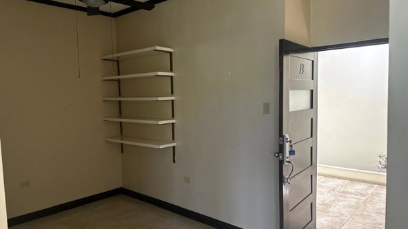 Fifteenth image of 13-19 Three Views Avenue in Kingston 19, St. Andrew, Jamaica - property is For Rent