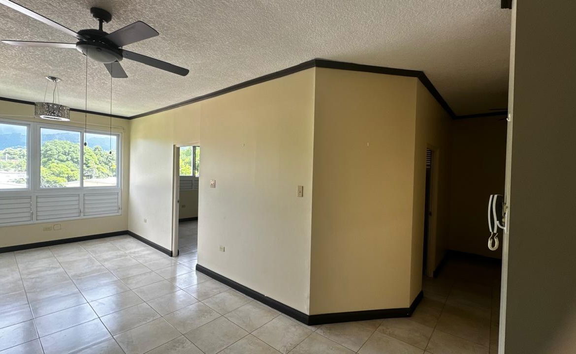 Sixteenth image of 13-19 Three Views Avenue in Kingston 19, St. Andrew, Jamaica - property is For Rent