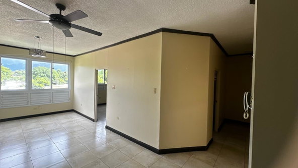 Sixteenth image of 13-19 Three Views Avenue in Kingston 19, St. Andrew, Jamaica - property is For Rent