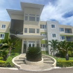 First image of 13-19 Three Views Avenue in Kingston 19, St. Andrew, Jamaica - property is For Rent