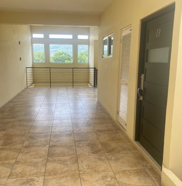 Third image of 13-19 Three Views Avenue in Kingston 19, St. Andrew, Jamaica - property is For Rent